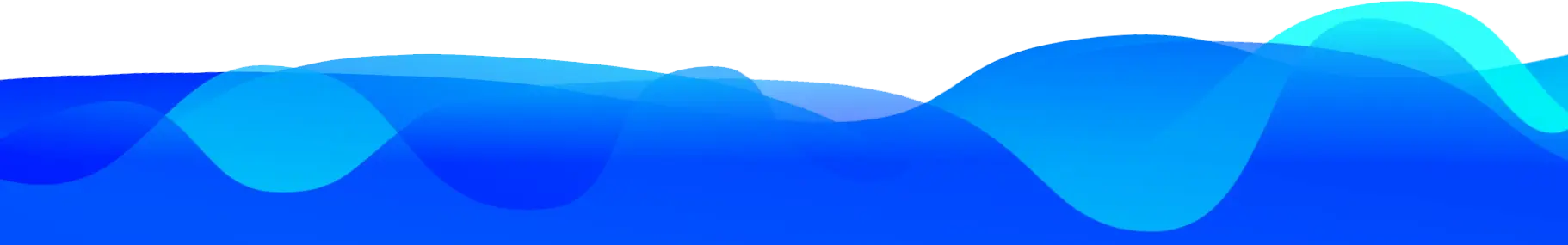 Kurumsal E-posta Uygulaması