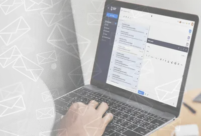 Kurumsal Email Servisi