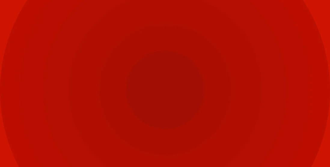 %100 Yerli E-Posta Servisi